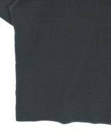 Antwort（アントワート）Tシャツ・カットソー 黒 サイズ:2(M位) メンズ/2200715337042
