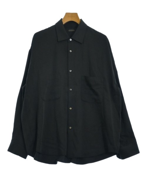 Antwort(アントワート)のカジュアルシャツ サイズ:M 22,000円