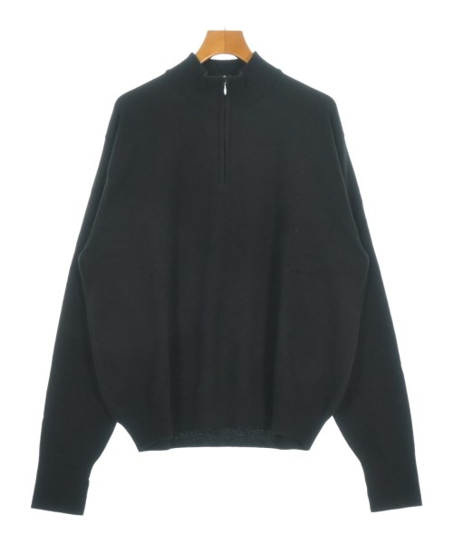 Antwort(アントワート)のニット・セーター サイズ:2(M位) 15,400円
