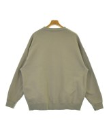 Antwort（アントワート）スウェット グレー サイズ:2(M位) メンズ/2200683319057