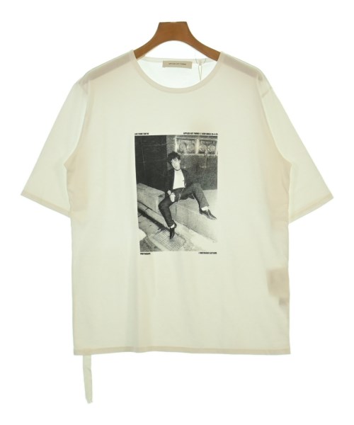 アプライドアートフォームズ(APPLIED ART FORMS)のAPPLIED ART FORMS Tシャツ・カットソー