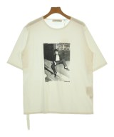 APPLIED ART FORMS Tシャツ・カットソー