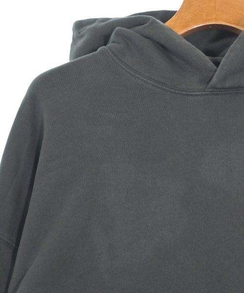 APPLIED ART FORMS（アプライドアートフォームズ）パーカー 黒 サイズ:M/L メンズ/2200672861291