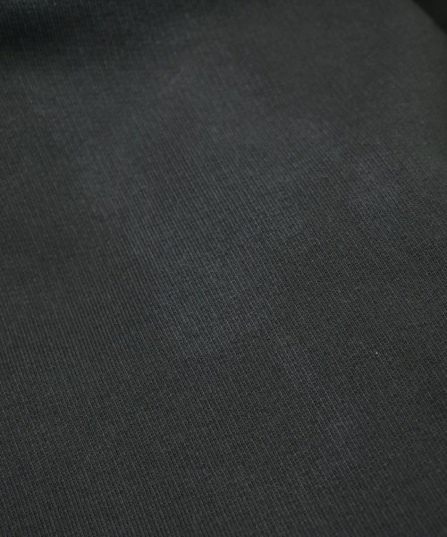 APPLIED ART FORMS（アプライドアートフォームズ）パーカー 黒 サイズ:M/L メンズ/2200672861291