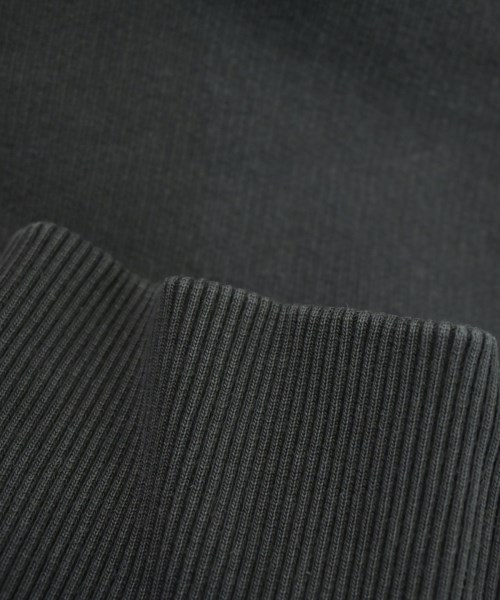 APPLIED ART FORMS（アプライドアートフォームズ）パーカー 黒 サイズ:M/L メンズ/2200672861291