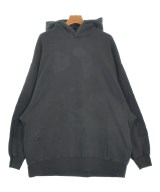 APPLIED ART FORMS（アプライドアートフォームズ）パーカー 黒 サイズ:M/L メンズ/2200672861291