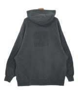 APPLIED ART FORMS（アプライドアートフォームズ）パーカー 黒 サイズ:M/L メンズ/2200672861291