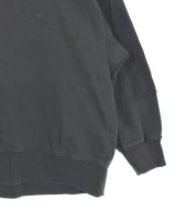 APPLIED ART FORMS（アプライドアートフォームズ）パーカー 黒 サイズ:M/L メンズ/2200672861291