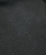 APPLIED ART FORMS（アプライドアートフォームズ）パーカー 黒 サイズ:M/L メンズ/2200672861291