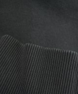 APPLIED ART FORMS（アプライドアートフォームズ）パーカー 黒 サイズ:M/L メンズ/2200672861291