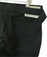 APPLIED ART FORMS（アプライドアートフォームズ）カーゴパンツ 黒 サイズ:-(XL位) メンズ/2200680419040