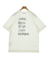 APPLIED ART FORMS（アプライドアートフォームズ）Tシャツ・カットソー 白 サイズ:L メンズ/2200647157046