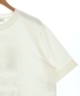 APPLIED ART FORMS（アプライドアートフォームズ）Tシャツ・カットソー 白 サイズ:L メンズ/2200647157046
