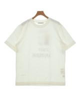 APPLIED ART FORMS Tシャツ・カットソー