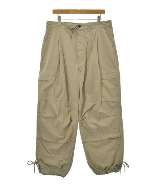 APPLIED ART FORMS(アプライドアートフォームズ)その他 ベージュ サイズ:M/L/2200667934191