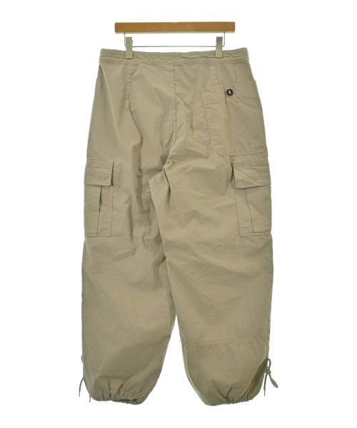 APPLIED ART FORMS（アプライドアートフォームズ）その他 ベージュ サイズ:M/L メンズ/2200667934191