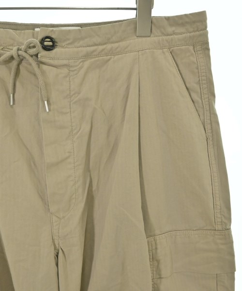 APPLIED ART FORMS（アプライドアートフォームズ）その他 ベージュ サイズ:M/L メンズ/2200667934191