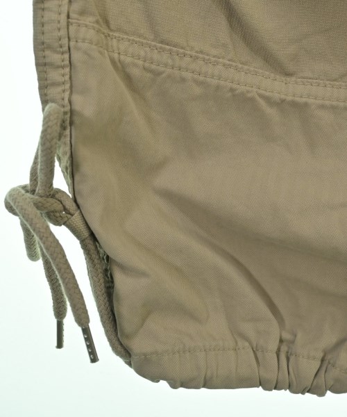 APPLIED ART FORMS（アプライドアートフォームズ）その他 ベージュ サイズ:M/L メンズ/2200667934191