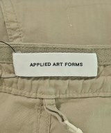 APPLIED ART FORMS（アプライドアートフォームズ）その他 ベージュ サイズ:M/L メンズ/2200667934191