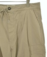 APPLIED ART FORMS（アプライドアートフォームズ）その他 ベージュ サイズ:M/L メンズ/2200667934191