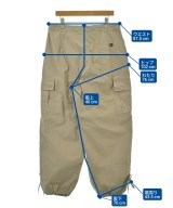 APPLIED ART FORMS（アプライドアートフォームズ）その他 ベージュ サイズ:M/L メンズ/2200667934191