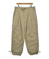 APPLIED ART FORMS パンツ（その他）