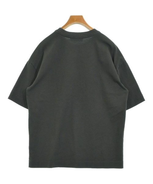 APPLIED ART FORMS（アプライドアートフォームズ）Tシャツ・カットソー グレー サイズ:S メンズ/2200682320047