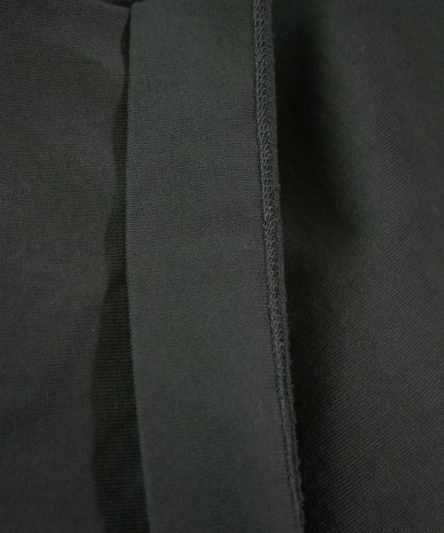 APPLIED ART FORMS（アプライドアートフォームズ）Tシャツ・カットソー グレー サイズ:S メンズ/2200682320047