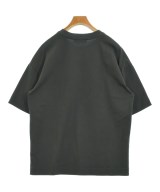 APPLIED ART FORMS（アプライドアートフォームズ）Tシャツ・カットソー グレー サイズ:S メンズ/2200682320047