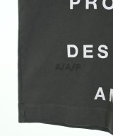APPLIED ART FORMS（アプライドアートフォームズ）Tシャツ・カットソー グレー サイズ:S メンズ/2200682320047