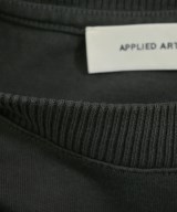 APPLIED ART FORMS（アプライドアートフォームズ）Tシャツ・カットソー グレー サイズ:S メンズ/2200682320047