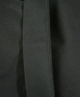 APPLIED ART FORMS（アプライドアートフォームズ）Tシャツ・カットソー グレー サイズ:S メンズ/2200682320047