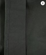 APPLIED ART FORMS（アプライドアートフォームズ）Tシャツ・カットソー グレー サイズ:S メンズ/2200682320047