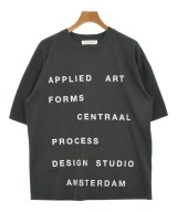 APPLIED ART FORMS Tシャツ・カットソー