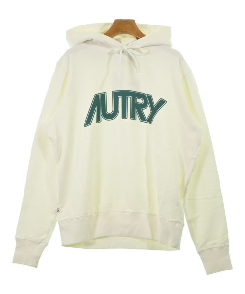 オートリー(AUTRY)のAUTRY パーカー
