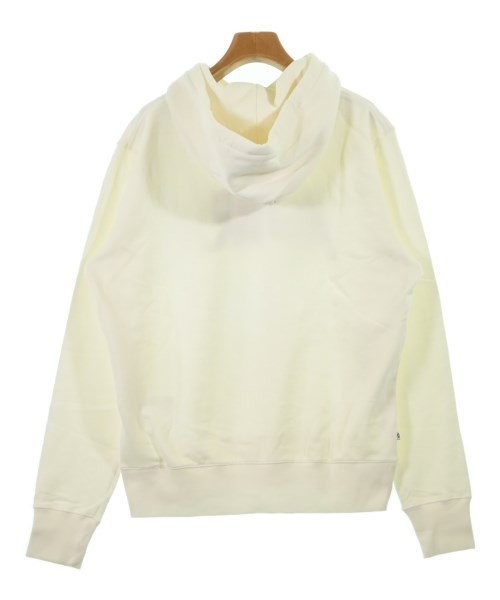 AUTRY（オートリー）パーカー 白 サイズ:S メンズ/2200635724090