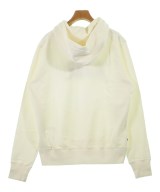 AUTRY（オートリー）パーカー 白 サイズ:S メンズ/2200635724090