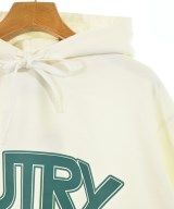 AUTRY（オートリー）パーカー 白 サイズ:S メンズ/2200635724090