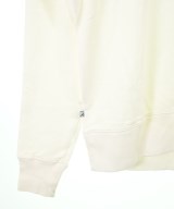 AUTRY（オートリー）パーカー 白 サイズ:S メンズ/2200635724090