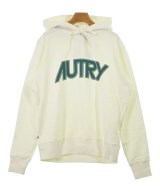 AUTRY パーカー