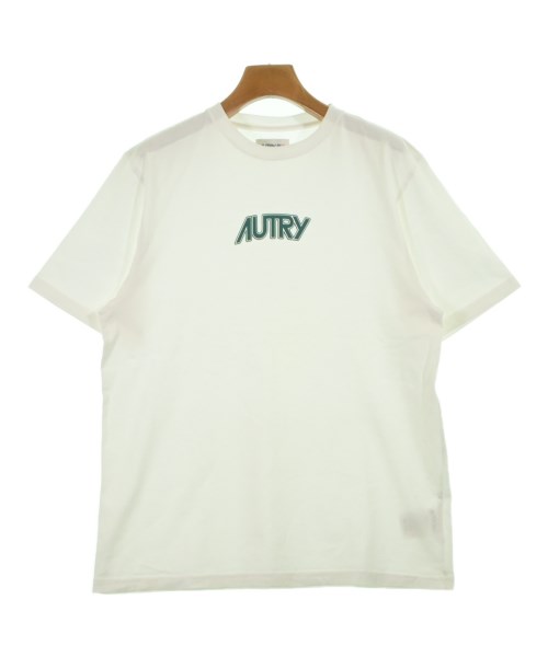 オートリー(AUTRY)のAUTRY Tシャツ・カットソー