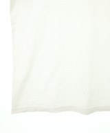 AUTRY（オートリー）Tシャツ・カットソー 白 サイズ:M メンズ/2200635724106