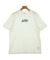 AUTRY Tシャツ・カットソー