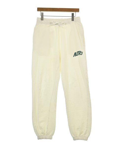 オートリー(AUTRY)のAUTRY スウェットパンツ