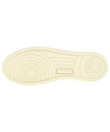 AUTRY（オートリー）スニーカー 白 サイズ:EU41(26cm位) メンズ/2200640021108