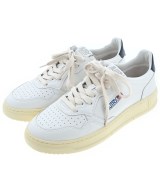 AUTRY スニーカー