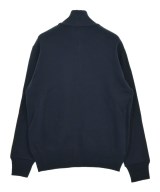 AUTRY（オートリー）カーディガン 紺 サイズ:S レディース/2200626538187