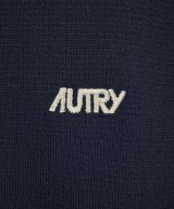 AUTRY（オートリー）カーディガン 紺 サイズ:S レディース/2200626538187