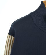 AUTRY（オートリー）カーディガン 紺 サイズ:S レディース/2200626538187