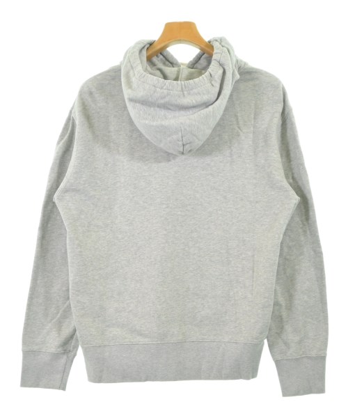 AUTRY（オートリー）パーカー グレー サイズ:M レディース/2200610833144